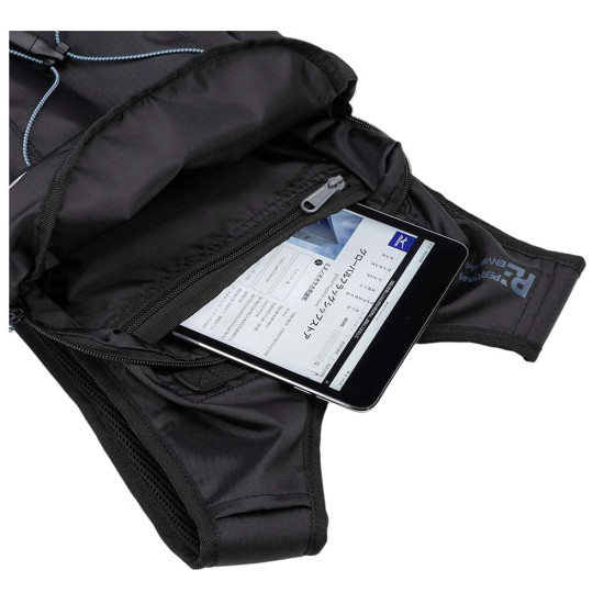 Mizuno Τσάντα πλάτης Backpack 11L CR Mizuno Τσάντα πλάτης Backpack 11L CR